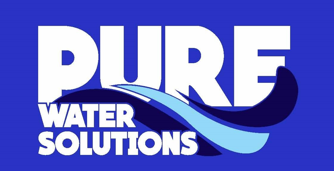 Pure Water Solutions