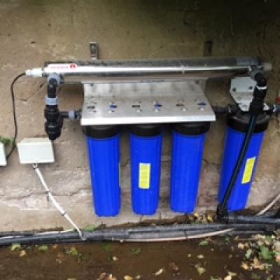 Pure Water Solutions 04