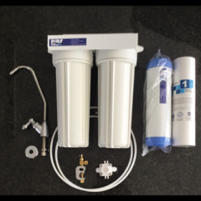 Pure Water Solutions 04