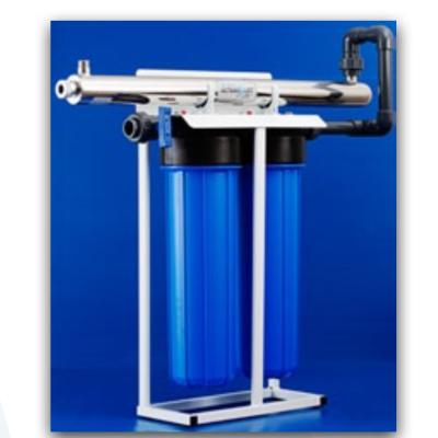 Pure Water Solutions 05