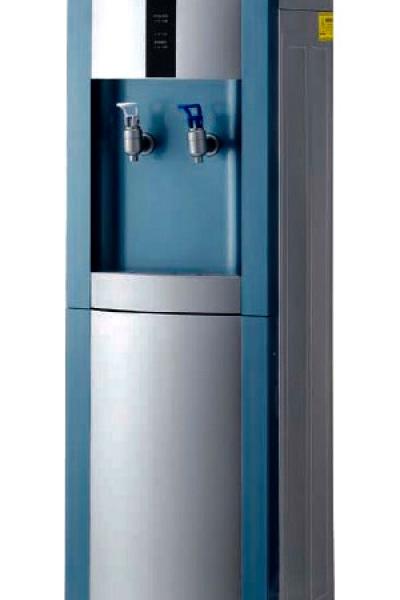 Pure Water Solutions 07