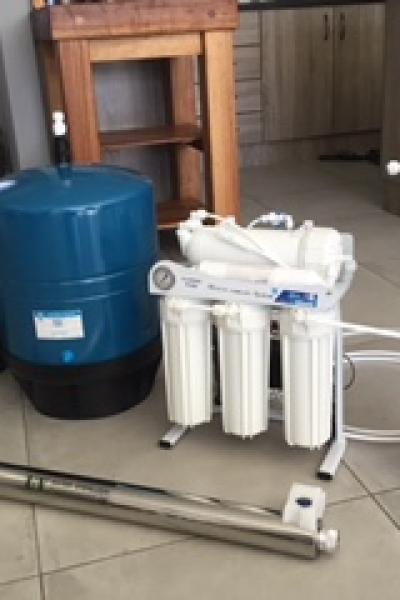 Pure Water Solutions 08