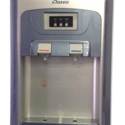 Pure Water Solutions 09