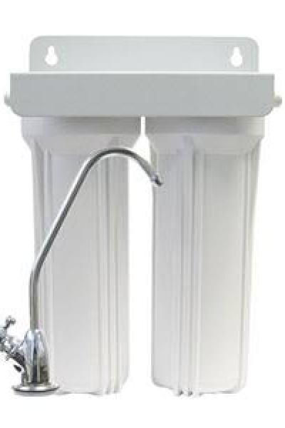 Pure Water Solutions 11