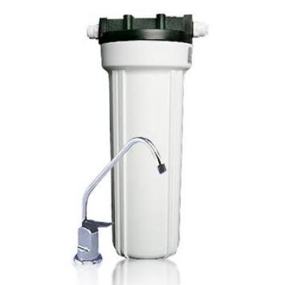 Pure Water Solutions 12