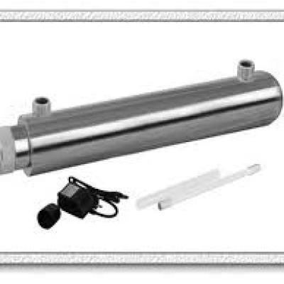 Pure Water Solutions 13