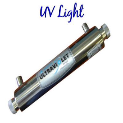 Pure Water Solutions 14