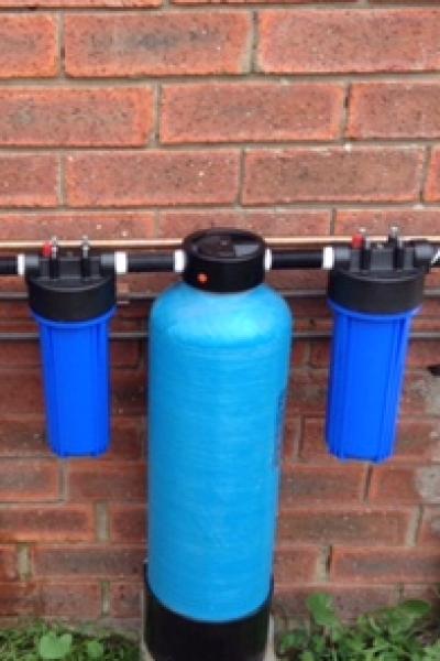 Pure Water Solutions 17