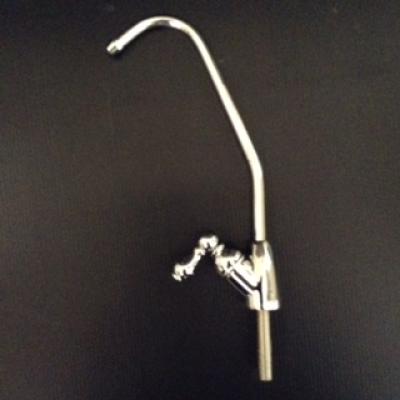 Pure Water Solutions 23